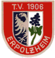 TV Erpolzheim