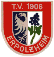 TV Erpolzheim